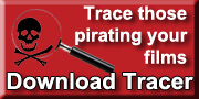 protected by download tracer